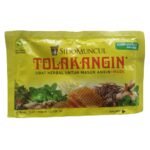 TOLAK ANGIN 15 ML