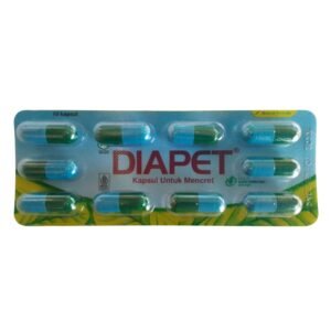 DIAPET