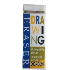 PENGHAPUS DRAWING ERASER