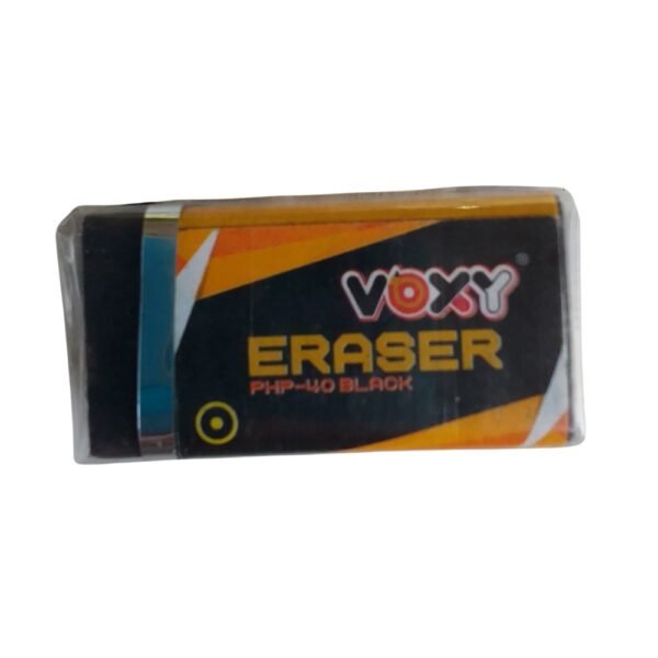 PENGHAPUS VOXY ERASER