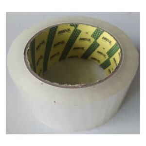 MAX TAPE