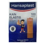 HANSAPLAST