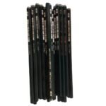 PENSIL FABER CASTEL 2B