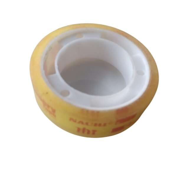 STATIONERY TAPE