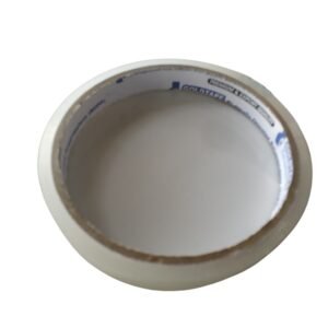 GOLD TAPE (BOPP)