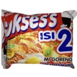 YOU-YOU.STICK DELICIOUS LEISURE PUFFED FOOD MAKANAN RINGAN EKSTRUDAT RASA SAPI PANGGANG 20G