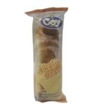 POTAKREZ RASA RUMPUT LAUT 11G