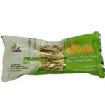 ULALA DELICIOUS RASA RUMPUT LAUT 20G