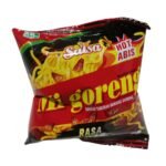 SALSA MI GORENG RASA PEDAS 10G