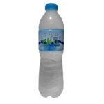 eN-U AIR MINERAL CIREMAI 600ML