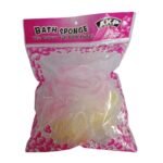 BATH SPONGE AKP