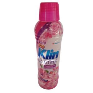 NEW SO KLIN LANTAI FRESSIA&ROSE 400ML