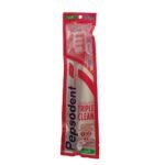 PEPSODENT SIKAT TRIP CR SOFT