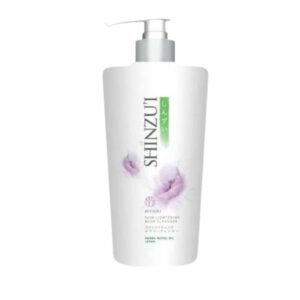 SHINZU'I MYORI SKIN LIGHTENING BODY CLEANSER 480ml44