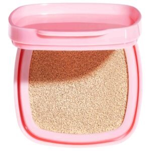 Glad2Glow Perfect Cushion REFILL 00 AFOGATO