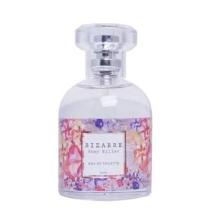 Bizarre EDT Parfum 50ml Sexy Killer