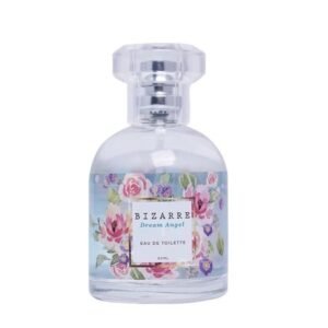 Bizarre EDT Parfum 50ml Dream Angel