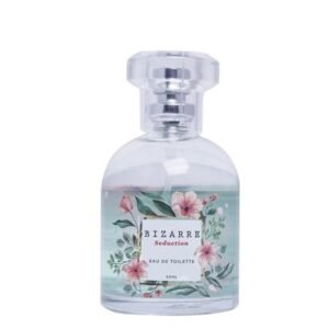 Bizarre EDT Parfum 50ml Seduction