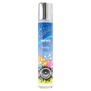 Morris Parfum Teen 50ml Trendy
